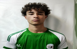 کامیاب مروج