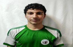 مهدی کفشگر