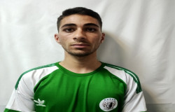 محمدرضا نصرالهی