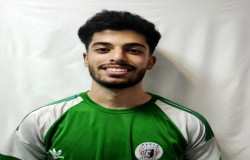پرهام تاروردی