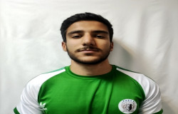 عباس بیرانوند