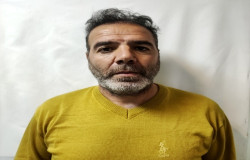 اکبر زمانی رحیمی