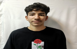 کیان هادی گل