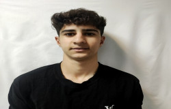 ماهان نوروزی پوری