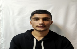 آرمان میرزازاده