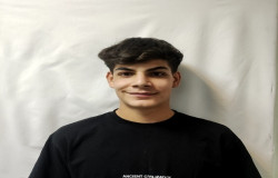 پدرام پاکدین