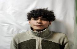 ابوالفضل اجلالی