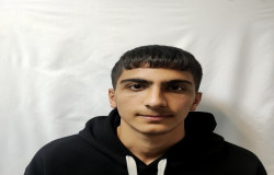 آرمین میرزازاده