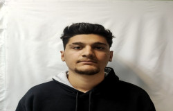 ابوالفضل اینانلوخوجالو