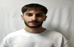 امیرمحمد پروهان