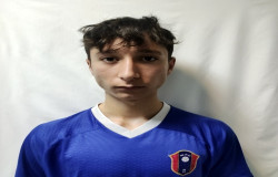 محسن فتحی
