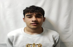 محمد طاها خراسانی