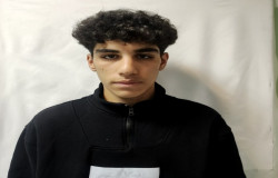محمدمتین بیاتلو