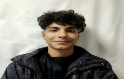 محمدجواد حسن پور
