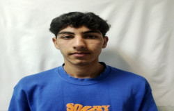 احسان عزیزی