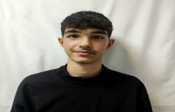 امید نظری شکیب