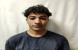 علیرضا نباتعلی
