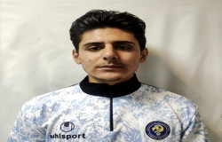سامان نوجامه