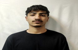 مهرداد فلاحتی