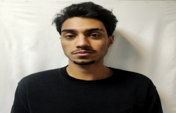 محمد حسین صادقی
