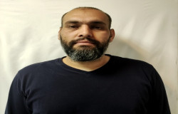 حسین روستایی