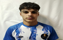 ابوالفضل سجاد پور