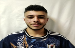 ابوالفضل درویشی زاده