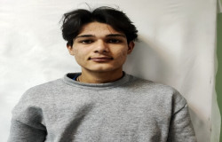 عاکف برمک