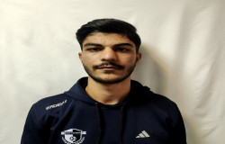 ابوالفضل اتحاد کنسستانی