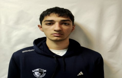 محمد طاهال جلیلی راد