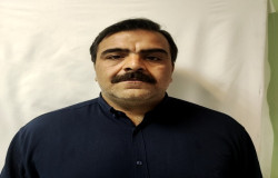 بهروز رسولی مسیب