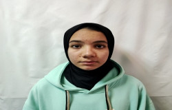 عاطفه اکبری