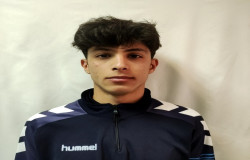 علی اصغر هاشملو