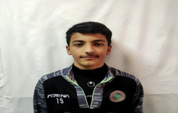 ایلیا نوتاش