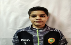 ابوالفضل مری