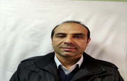 مجید محمودی نیا