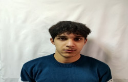 محمد طاها پاسدار