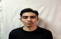 سینا موسوی
