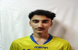 علیرضا احمدپور