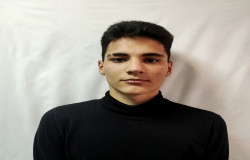 محمد امین حمیدی