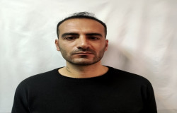 سید مرتضی حسنی جوبه