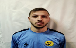 علی هدایتی