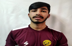 ابوالفضل مهدلو