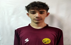 ابوالفضل مرسلی