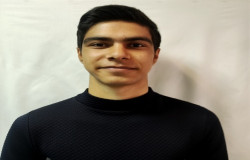 محمد متین گودرزی
