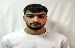 طاها حسینی