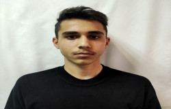 امیرمحمد مرادی