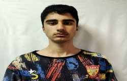 ابوالفضل طاهر قاسمی