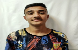 سید دانیال سید موسوی