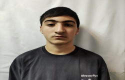پارسا فرح زادی